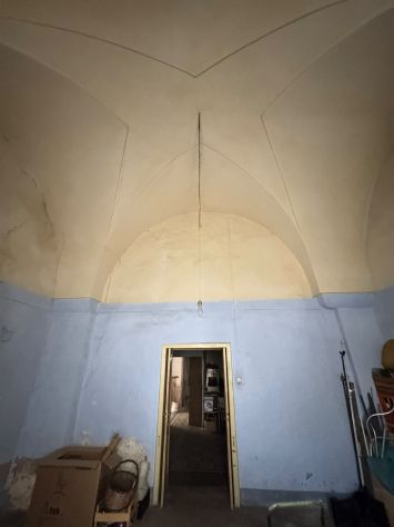 Lequile Palazzotto da ristrutturare - Foto 8