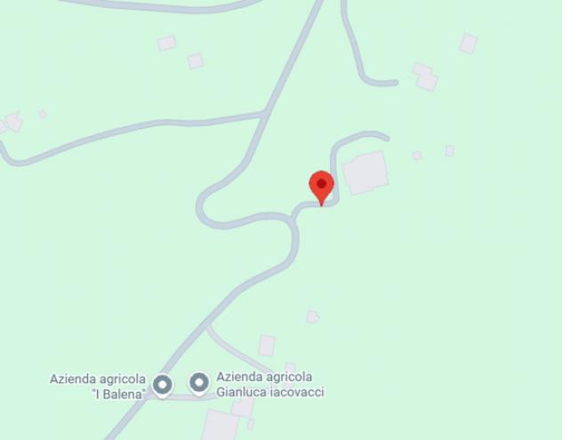 Immobile in asta di 1 m² con più di 5 locali in vendita a Maenza - Foto 9