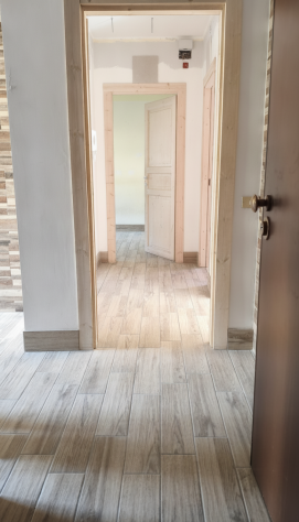 Appartamento in vendita a Mascalucia - Foto 2