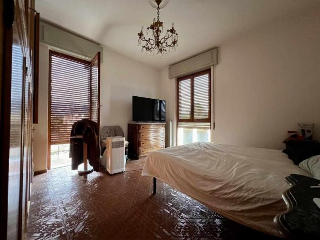 Appartamento in vendita a Ronchi - Massa 80 mq Rif: 1417226 - Foto 8