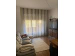 Appartamento in vendita a Massa 95 mq  Rif: 1322931