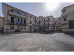 Appartamento - Messina . Rif.: Cod. rif 3310118VRG