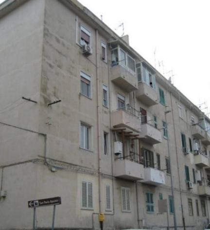 Immobile in asta di 90 m² in vendita a Messina - Foto 10