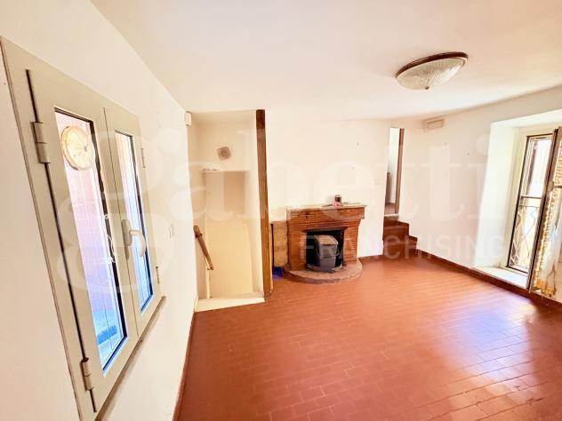 Appartamento - Montelanico . Rif.: Cod. rif 3325424VRG - Foto 7