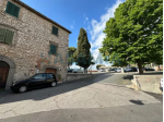 Appartamento in vendita a Moricone