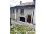 R.G.E. 87/2024 Castrovillari