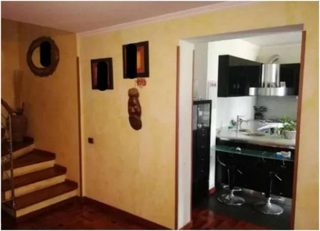 Immobile in asta di 218 m² in vendita a Nettuno - Foto 19