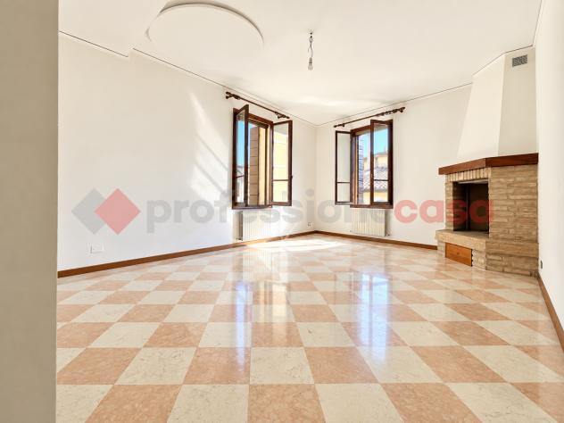 Appartamento - Padova . Rif.: Cod. rif 3339839VRG