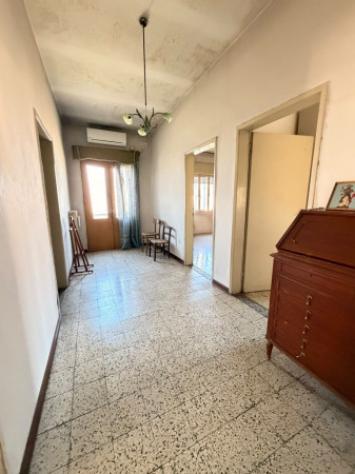 Villa di 190 m² con 5 locali e box auto in vendita a Padova - Foto 7