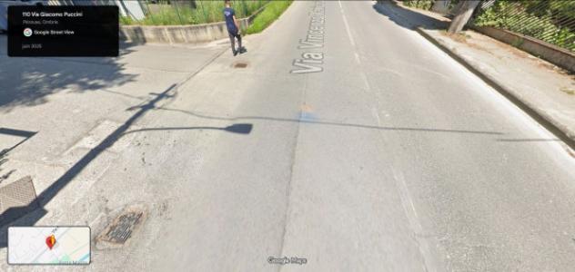 Immobile in asta di 65 m² in vendita a Perugia - Foto 6