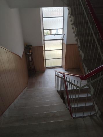Trilocale in vendita a Perugia - Foto 17
