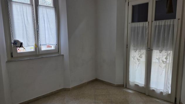 APPARTAMENTO di 4 vani e di 66 mq (PIETRASANTA) rif. P319 - Foto 11