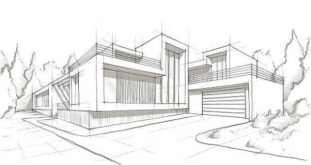 APPARTAMENTO di 130 mq (PIOVE DI SACCO) rif. 110