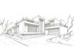 APPARTAMENTO di 130 mq (PIOVE DI SACCO) rif. 110