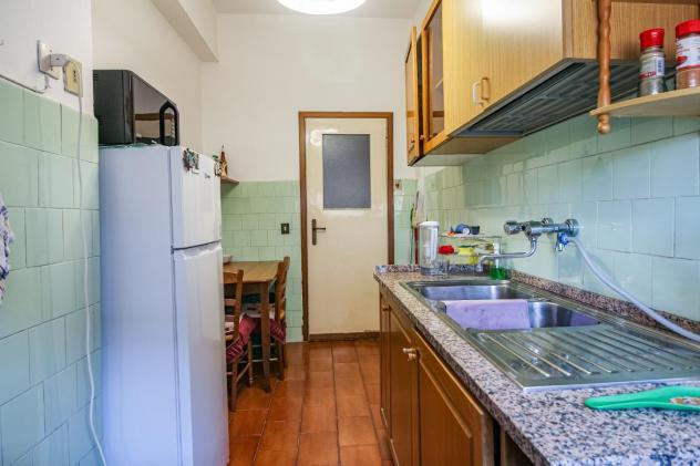 Appartamento in vendita a Pisa 79 mq Rif: 1424926 - Foto 9