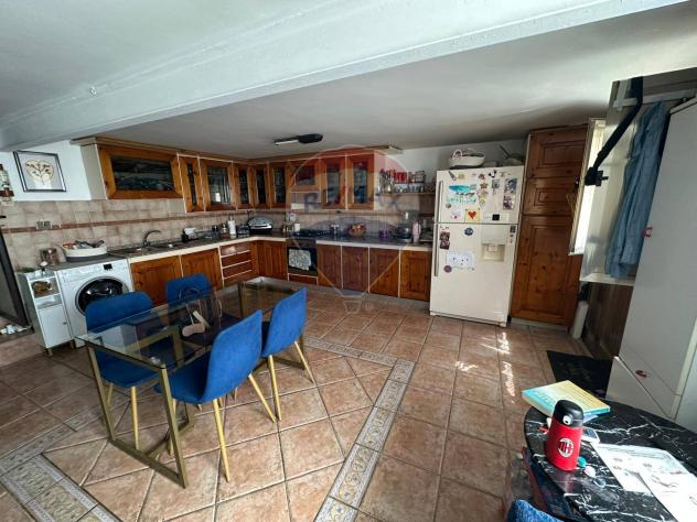 Casa Indipendente in vendita a Portopalo di Capo Passero - Foto 4