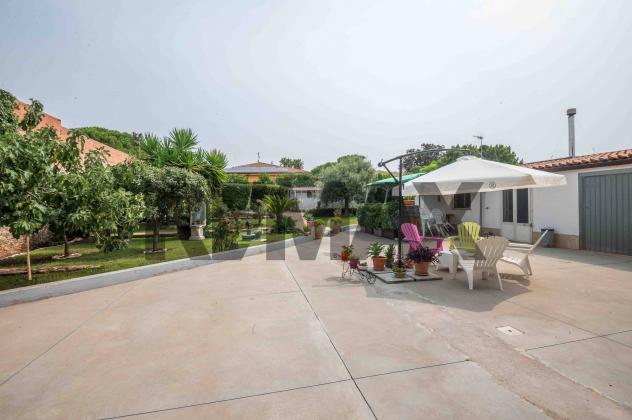 Villa singola in vendita a Ragusa, Bruscé - Foto 9