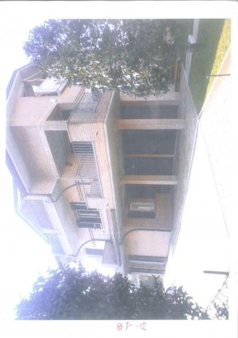 Casa Semindipendente 9 locali - Rif. D.18