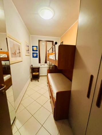 Trilocale in vendita a Ravenna - Foto 17
