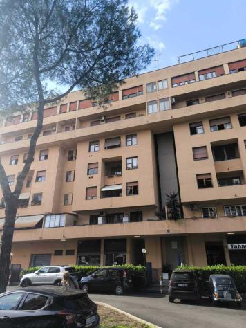 Appartamento in vendita a Roma - Foto 11