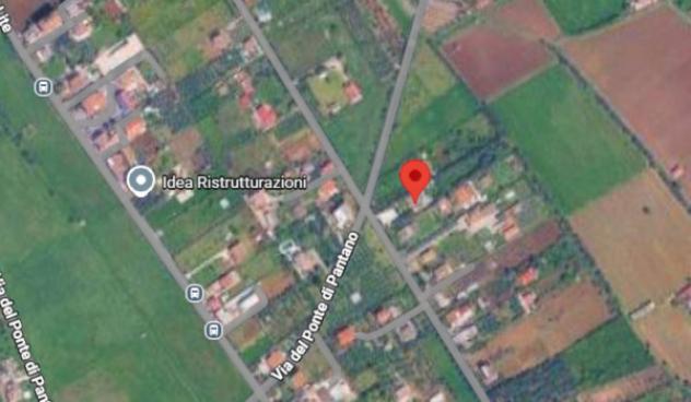Immobile in asta di 168 m² in vendita a Roma - Foto 7