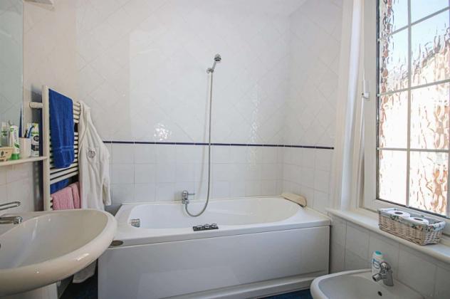 Regno Unito Newmarket contea Suffolk - Foto 6