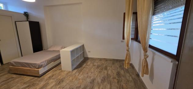 Loft in vendita a Sacrofano - Foto 20