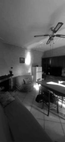 Immobile in asta di 95 m² in vendita a San Pietro in Guarano - Foto 2