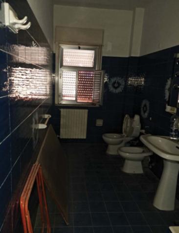 Immobile in asta di 135 m² in vendita a Santa Domenica Vittoria - Foto 10