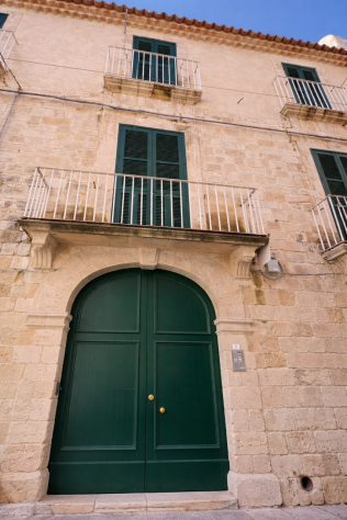 Appartamento in vendita a Siracusa - Foto 3