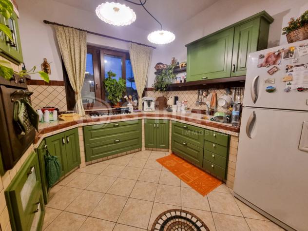 Villa in vendita a Siracusa - Foto 16