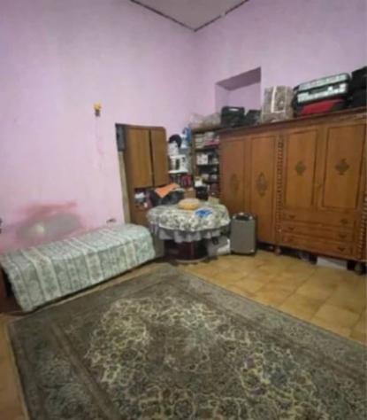 Immobile in asta di 169 m² con più di 5 locali in vendita a Somma Vesuviana - Foto 8