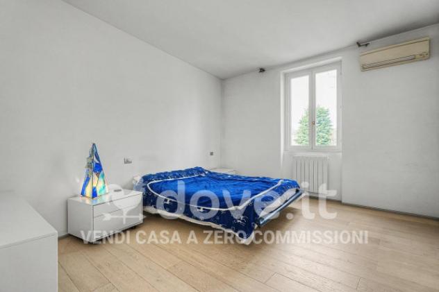 Appartamento di 110 m² con 3 locali in vendita a Terno d'Isola - Foto 19