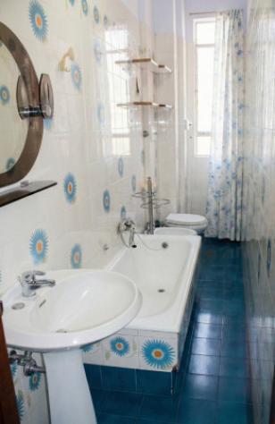 Appartamento di 110 m² con 4 locali in vendita a Torino - Foto 7