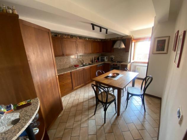 Appartamento di 141 m² con più di 5 locali in vendita a Venezia - Foto 10