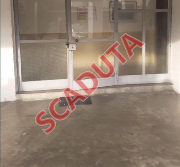 Immobile in asta di 73 m² in vendita a Vercelli