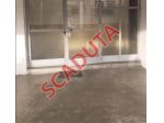 Immobile in asta di 73 m² in vendita a Vercelli