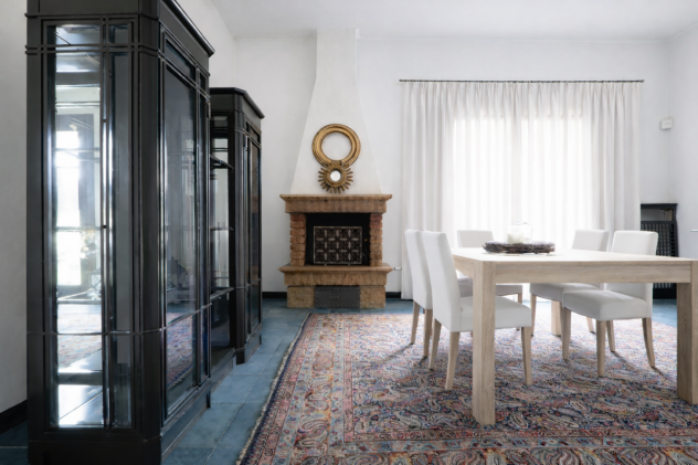 Villa a schiera in vendita a Vicenza - Foto 5