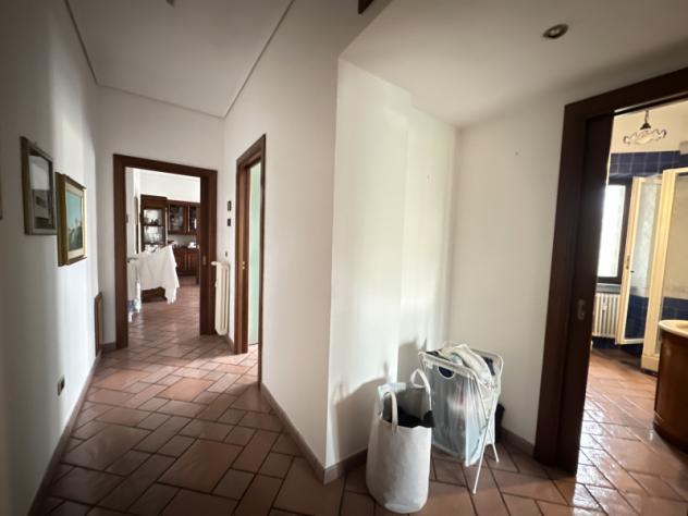 Appartamento in Via Raffaele Bosco - Foto 7