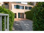 Villetta a schiera in vendita a Vicopisano 100 mq  Rif: 1431628