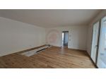 Appartamento a Vigodarzere - Rif. A235