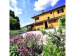 B&B La Gufaia di Ciardi Remo