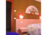 Laguna B & B di Betti Guerra