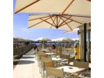Blue Paradise Hotel