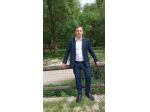 Aiuto receptionist di hotel con vitto e alloggio