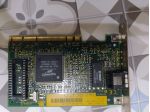 R78-Scheda di Rete 3C905B - TXNM