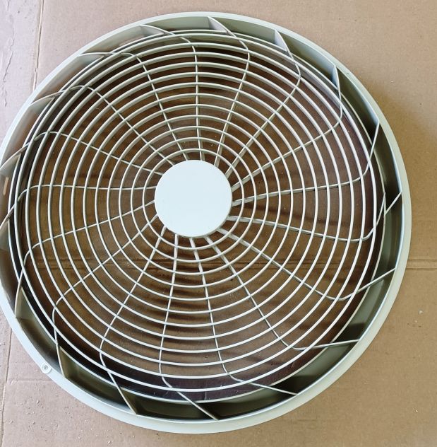 LG CLIMATIZZATORE INVERTER RICAMBI - Foto 3