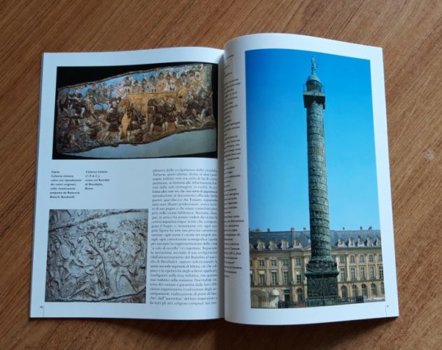 ART & DOSSIER nr. 259 + ARTE ROMANA - Foto 7