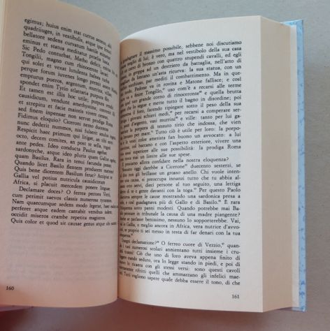Giovenale - Satire - Foto 10