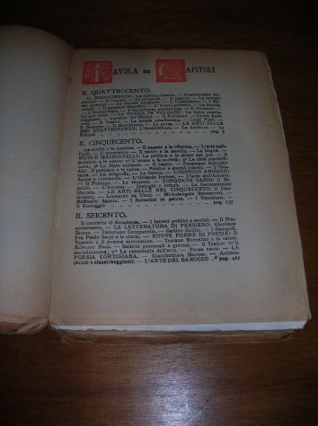 LA NOVELLA FRONDA (TOMO II) - Foto 3